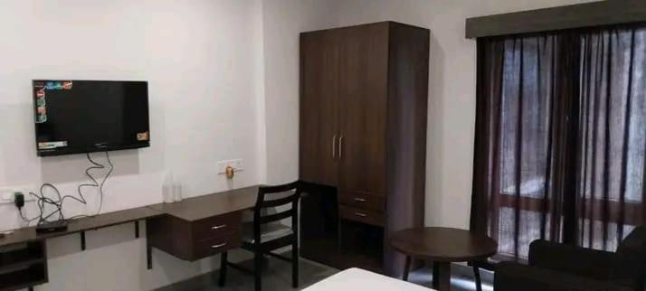 Hotel East International Tinsukia Exterior foto